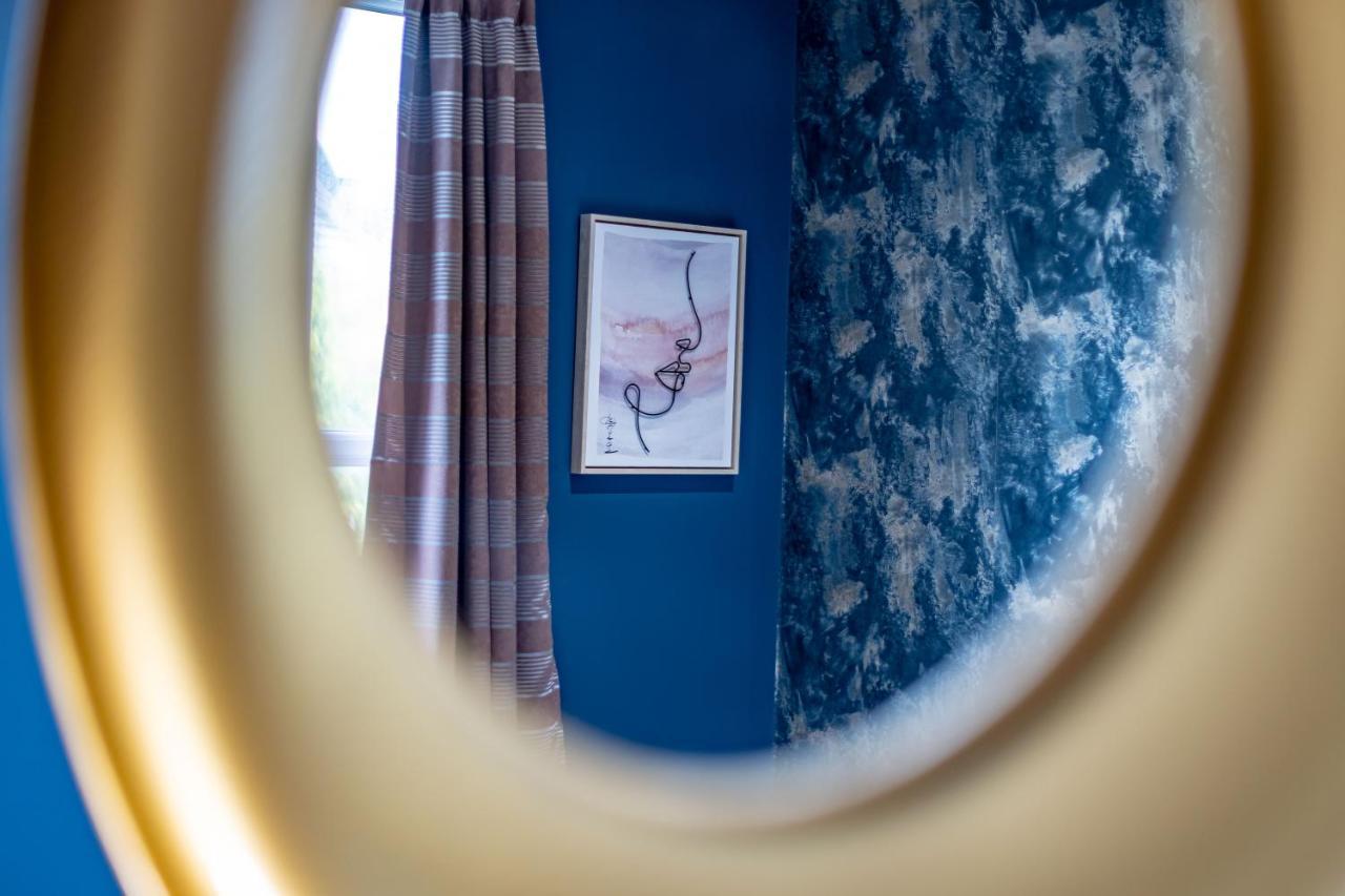 Flash Sale Central Hove 1 Bedroom Bn32Osm12 Dış mekan fotoğraf